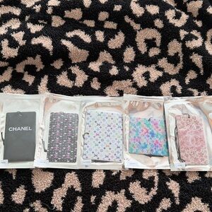 Novelty Car Fresheners Bundle of 5